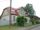 Komercyjne na sprzedaż - Kasztanowa Stobno, Trzcianka, Czarnkowsko-Trzcianecki, 160,2 m², 350 000 PLN, NET-670/3685/OOS