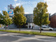 Lokal na sprzedaż - Jana Pawła II Ostróda, Ostródzki, 53,37 m², 320 220 PLN, NET-947/3685/OLS