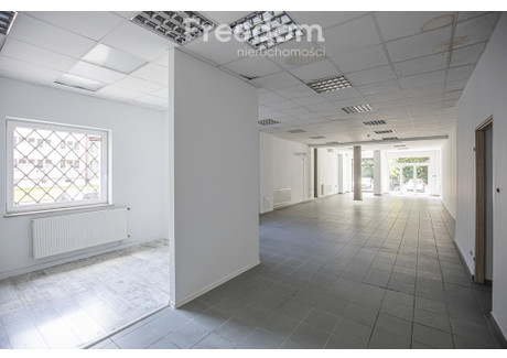 Lokal do wynajęcia - Bolesława Chrobrego Brzeg, Brzeski, 137,4 m², 4200 PLN, NET-1613/3685/OLW