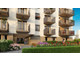 Mieszkanie na sprzedaż - Talarowa Białołęka, Warszawa, 40,1 m², 592 000 PLN, NET-26526/3685/OMS