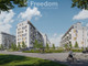 Mieszkanie na sprzedaż - Optyków Praga-Południe, Warszawa, 35,05 m², 709 500 PLN, NET-27486/3685/OMS