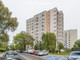 Mieszkanie na sprzedaż - Strubiczów Włochy, Warszawa, 36,5 m², 625 000 PLN, NET-27587/3685/OMS