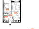 Mieszkanie na sprzedaż - Aleja Komisji Edukacji Narodowej Kabaty, Ursynów, Warszawa, 45,85 m², 899 622 PLN, NET-27641/3685/OMS