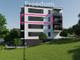 Mieszkanie na sprzedaż - Bydgoska Wałcz, Wałecki, 70,1 m², 620 000 PLN, NET-27910/3685/OMS