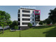 Mieszkanie na sprzedaż - Bydgoska Wałcz, Wałecki, 48,32 m², 420 000 PLN, NET-27912/3685/OMS