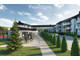 Mieszkanie na sprzedaż - Rybacka Jantar, Stegna, Nowodworski, 30,68 m², 444 860 PLN, NET-28635/3685/OMS