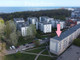 Mieszkanie na sprzedaż - Ksawerego Dunikowskiego Brzeźno, Gdańsk, 47,96 m², 737 000 PLN, NET-28933/3685/OMS