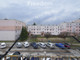 Mieszkanie na sprzedaż - Fryderyka Leyka Olsztyn, 48,5 m², 389 000 PLN, NET-29007/3685/OMS