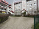 Mieszkanie na sprzedaż - Wincentego Pstrowskiego Olsztyn, 76,7 m², 669 000 PLN, NET-29240/3685/OMS