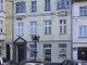 Mieszkanie na sprzedaż - pl. Ratuszowy Górowo Iławeckie, Bartoszycki, 28,95 m², 93 000 PLN, NET-29302/3685/OMS