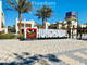 Mieszkanie na sprzedaż - Sheraton Hurghada, Prowincja Morza Czerwonego (Egipt),, Hurghada, Prowincja Morza Czerwonego (Egipt), 8451, Egipt, 55 m², 105 000 PLN, NET-29315/3685/OMS