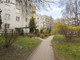 Mieszkanie na sprzedaż - Przasnyska Żoliborz, Warszawa, 48 m², 715 000 PLN, NET-29330/3685/OMS