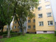 Mieszkanie na sprzedaż - Fantastyczna Lublin, 48,5 m², 525 000 PLN, NET-31539/3685/OMS
