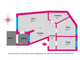 Mieszkanie na sprzedaż - Zbożowa Cisowa, Gdynia, 55 m², 660 000 PLN, NET-31661/3685/OMS
