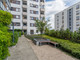 Mieszkanie na sprzedaż - św. Bonifacego Warszawa, 50,8 m², 935 000 PLN, NET-31836/3685/OMS