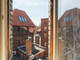 Mieszkanie na sprzedaż - Strumykowa Stare Miasto, Toruń, 108,81 m², 439 000 PLN, NET-31862/3685/OMS