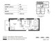 Mieszkanie na sprzedaż - Teresin, Sochaczewski, 45,82 m², 384 888 PLN, NET-31110/3685/OMS