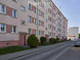 Mieszkanie na sprzedaż - Karłowicza Działdowo, Działdowski, 37 m², 229 000 PLN, NET-31128/3685/OMS