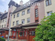 Mieszkanie na sprzedaż - bpa Hieronima Rozrażewskiego Gdańsk, 96,3 m², 1 049 000 PLN, NET-31187/3685/OMS