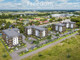Mieszkanie na sprzedaż - Teresin, Sochaczewski, 37,57 m², 330 616 PLN, NET-31341/3685/OMS