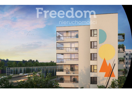 Mieszkanie na sprzedaż - Siekierki, Mokotów, Warszawa, 70,2 m², 1 031 940 PLN, NET-34098/3685/OMS