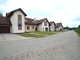Mieszkanie do wynajęcia - Szczęsne, Purda, Olsztyński, 162 m², 4700 PLN, NET-3846/3685/OMW
