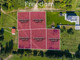 Działka na sprzedaż - Jantar, Stegna, Nowodworski, 1001 m², 315 000 PLN, NET-6858/3685/OGS