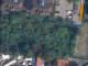 Budowlany na sprzedaż - Żyrardowska Grodzisk Mazowiecki, Grodziski, 260 m², 260 000 PLN, NET-7254/3685/OGS
