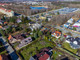 Działka na sprzedaż - Główna Stabłowice, Wrocław, 978 m², 1 200 000 PLN, NET-7386/3685/OGS
