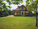 Dom na sprzedaż - Marcinkowo, Mrągowo, Mrągowski, 234,8 m², 1 260 000 PLN, NET-10928/3685/ODS