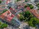Dom na sprzedaż - św. Ducha Tarnów, 172 m², 630 000 PLN, NET-10075/3685/ODS