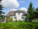 Dom na sprzedaż - Lipowa Opole, 202 m², 895 000 PLN, NET-10244/3685/ODS