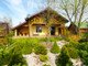 Dom na sprzedaż - Nowy Orzechów, Sosnowica, Parczewski, 108 m², 670 000 PLN, NET-11402/3685/ODS