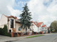 Dom na sprzedaż - Wołuszewska Ciechocinek, Aleksandrowski, 330 m², 1 990 000 PLN, NET-11423/3685/ODS