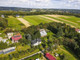 Dom na sprzedaż - Borówki, Chmielnik, Rzeszowski, 172 m², 799 000 PLN, NET-11462/3685/ODS