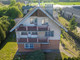 Dom na sprzedaż - Gnojno, Działdowo, Działdowski, 258 m², 319 000 PLN, NET-11903/3685/ODS