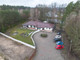 Dom na sprzedaż - Nowy Podoś, Płoniawy-Bramura, Makowski, 435 m², 1 870 000 PLN, NET-11135/3685/ODS
