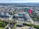 Dom na sprzedaż - Zdzisława Hierowskiego Piotrowice, Katowice, 110 m², 749 000 PLN, NET-11206/3685/ODS