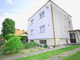 Dom na sprzedaż - Kredowa Częstochowa, 275,1 m², 899 000 PLN, NET-12151/3685/ODS