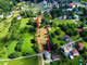 Dom na sprzedaż - Łęki Dukielskie, Dukla, Krośnieński, 66 m², 200 000 PLN, NET-12162/3685/ODS
