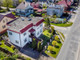 Dom na sprzedaż - Obrońców Westerplatte Wałcz, Wałecki, 180 m², 850 000 PLN, NET-9611/3685/ODS