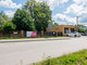 Lokal na sprzedaż - Sulgostów, Klwów, Przysuski, 88 m², 399 000 PLN, NET-1524/3685/OLS