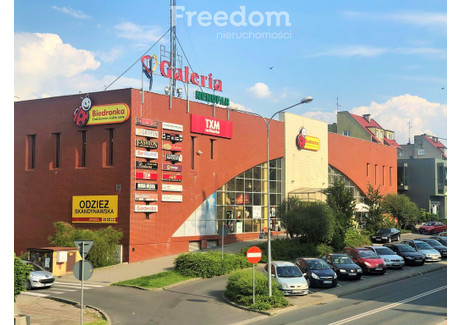 Lokal na sprzedaż - Jana III Sobieskiego Iława, Iławski, 87 m², 399 000 PLN, NET-727/3685/OLS