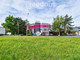 Lokal do wynajęcia - Handlowa Stalowa Wola, Stalowowolski, 300 m², 6900 PLN, NET-1330/3685/OLW