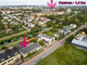 Obiekt do wynajęcia - Dworcowa Pruszcz Gdański, Gdański, 19,23 m², 1700 PLN, NET-1763/3685/OLW