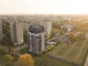 Mieszkanie na sprzedaż - Rzepichy Targówek, Warszawa, 59,57 m², 774 410 PLN, NET-27035/3685/OMS