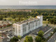 Mieszkanie na sprzedaż - Prezydenta Lecha Kaczyńskiego Przymorze, Gdańsk, 99,97 m², 1 580 000 PLN, NET-28410/3685/OMS