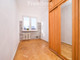 Mieszkanie na sprzedaż - Władysława IV Elbląg, 47,5 m², 299 000 PLN, NET-28757/3685/OMS
