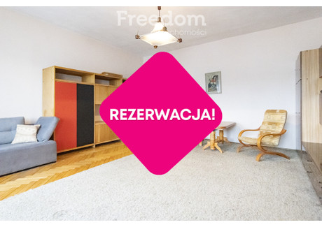 Mieszkanie na sprzedaż - Piastowska Nysa, Nyski, 91,29 m², 345 000 PLN, NET-28265/3685/OMS