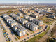Mieszkanie na sprzedaż - Urocza Juszkowo, Pruszcz Gdański, Gdański, 64 m², 699 000 PLN, NET-29833/3685/OMS